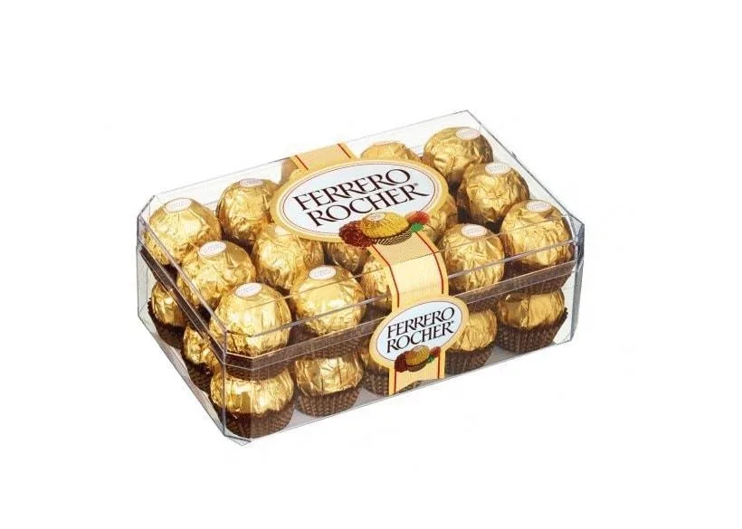 Ferrero Rocher T30