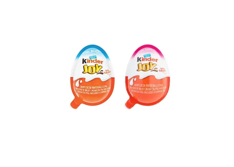 Kinder Joy 20g