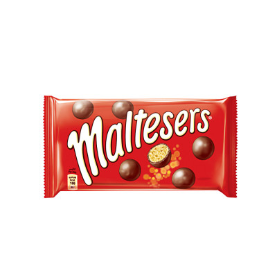 Maltesers 37g
