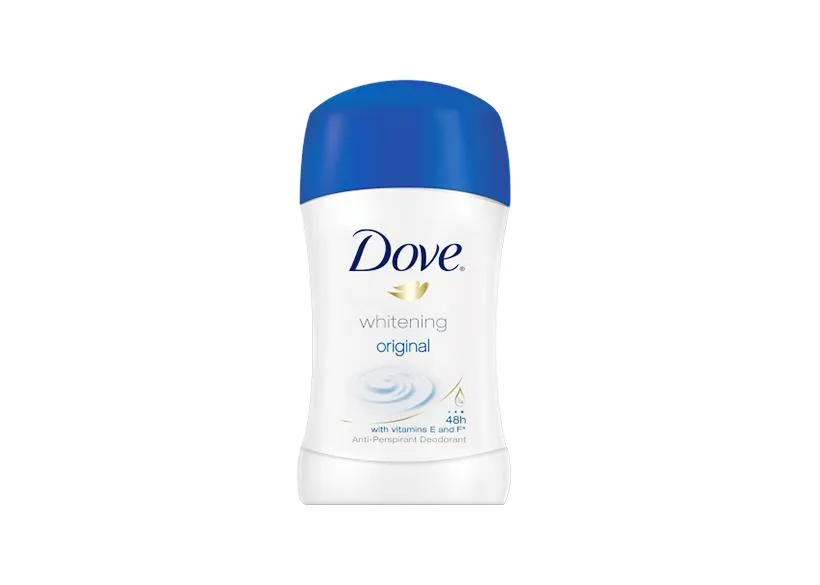 Dove Stick