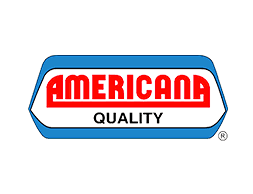 Americana logo