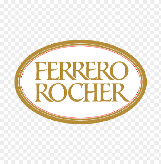Ferrero logo