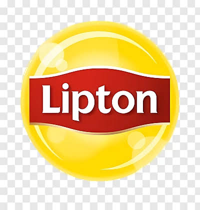 Lipton logo