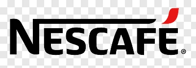 Nescafe logo
