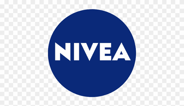 Nivea logo