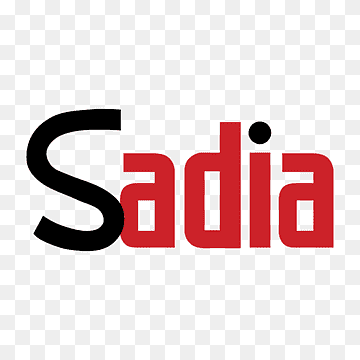 Sadia logo