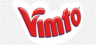 Vimto logo